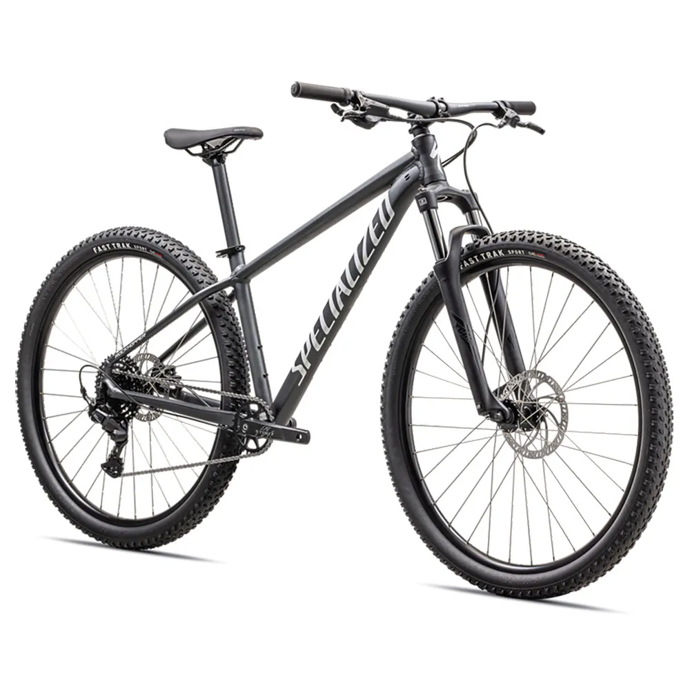 Specialized Rockhopper Sport Vn 27.5´´ 2025 Mtb Cykel