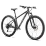 Specialized Rockhopper Sport Vn 27.5´´ 2025 Mtb Cykel