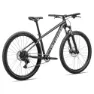 Specialized Rockhopper Sport Vn 27.5´´ 2025 Mtb Cykel