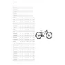 Specialized Rockhopper Sport Vn 27.5´´ 2025 Mtb Cykel