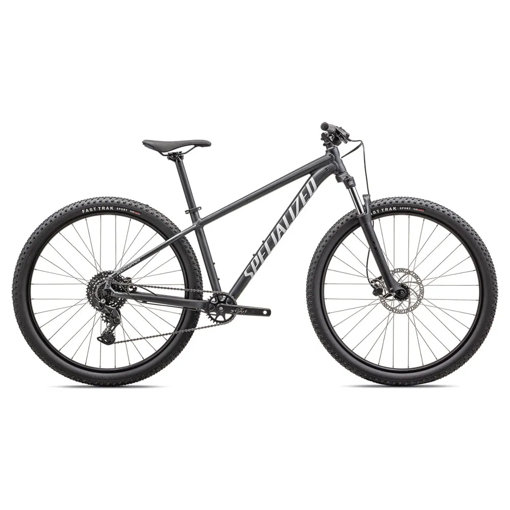 Specialized Rockhopper Sport Vn 27.5´´ 2025 Mtb Cykel
