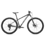 Specialized Rockhopper Sport Vn 27.5´´ 2025 Mtb Cykel