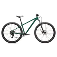 Specialized Rockhopper Sport Vn 29´´ 2025 Mtb Cykel Specialized Rockhopper Sport Vn 29´´ 2025 Mtb Cykel