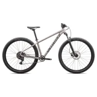 Specialized Rockhopper Sport Vn 29´´ 2025 Mtb Cykel Specialized Rockhopper Sport Vn 29´´ 2025 Mtb Cykel