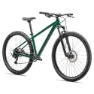 Specialized Rockhopper Sport Vn 29´´ 2025 Mtb Cykel