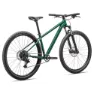 Specialized Rockhopper Sport Vn 29´´ 2025 Mtb Cykel