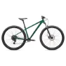 Specialized Rockhopper Sport Vn 29´´ 2025 Mtb Cykel