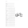 Specialized Rockhopper Sport Vn 29´´ 2025 Mtb Cykel
