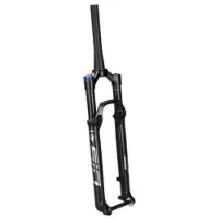 Specialized Rockshox Sid Sl Ultimate Brain Boost 15x110 Mm 44 Offset Mtb-gaffel Specialized Rockshox Sid Sl Ultimate Brain Boost 15x110 Mm 44 Offset Mtb-gaffel