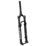 Specialized Rockshox Sid Sl Ultimate Brain Boost 15x110 Mm 44 Offset Mtb-gaffel, Gloss Black / Polar Grey Foil, 29", 100mm