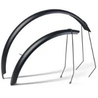 Specialized Roll Fender 26´´ Skärmset Specialized Roll Fender 26´´ Skärmset