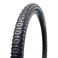 Specialized Roller 24´´ X 2125 Styvt Urbandäck Specialized Roller 24´´ X 2125 Styvt Urbandäck