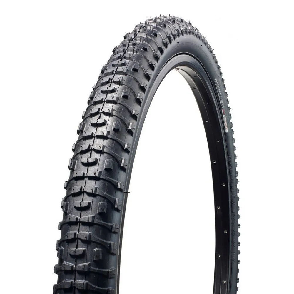 Specialized Roller 24´´ X 2125 Styvt Urbandäck, Black, 24" x 2.125 Specialized Roller 24´´ X 2125 Styvt Urbandäck, Black, 24" x 2.125