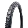 Specialized Roller 24´´ X 2125 Styvt Urbandäck, Black, 24" x 2.125