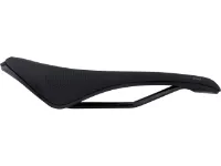 Specialized Romin EVO Comp Gel Sattel Specialized Romin EVO Comp Gel Sattel