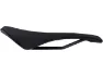 Specialized Romin EVO Comp Gel Sattel