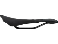 Specialized Romin EVO Comp MIMIC Damen Sattel Specialized Romin EVO Comp MIMIC Damen Sattel