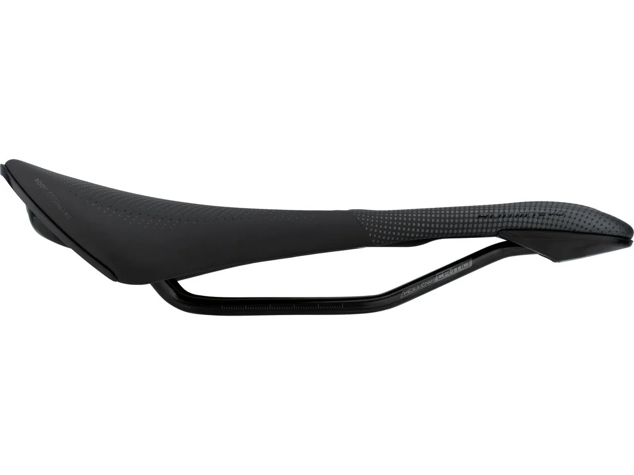 Specialized Romin EVO Comp MIMIC Damen Sattel Specialized Romin EVO Comp MIMIC Damen Sattel