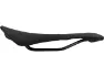 Specialized Romin EVO Comp MIMIC Damen Sattel