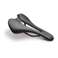 Specialized Romin Evo Expert Gel Cykelsadel