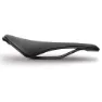 Specialized Romin Evo Expert Gel Cykelsadel, Black, 168cm