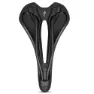 Specialized Romin Evo Expert Gel Cykelsadel, Black, 168cm