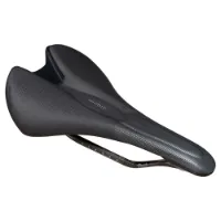 Specialized Romin EVO Pro MIMIC Damen Sattel Specialized Romin EVO Pro MIMIC Damen Sattel
