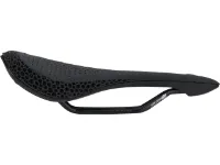 Specialized Romin EVO Pro Mirror Sattel Specialized Romin EVO Pro Mirror Sattel