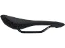 Specialized Romin EVO Pro Mirror Sattel, Black, 143mm