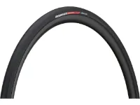 Specialized Roubaix Armadillo Elite 28" Faltreifen Specialized Roubaix Armadillo Elite 28" Faltreifen