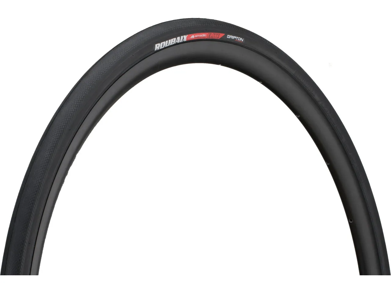 Specialized Roubaix Armadillo Elite 28" Faltreifen, Black, 700C x 23-25 Specialized Roubaix Armadillo Elite 28" Faltreifen, Black, 700C x 23-25