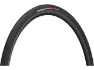 Specialized Roubaix Armadillo Elite 28" Faltreifen, Black, 700C x 23-25