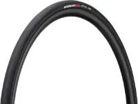 Specialized Roubaix Pro 28" Faltreifen