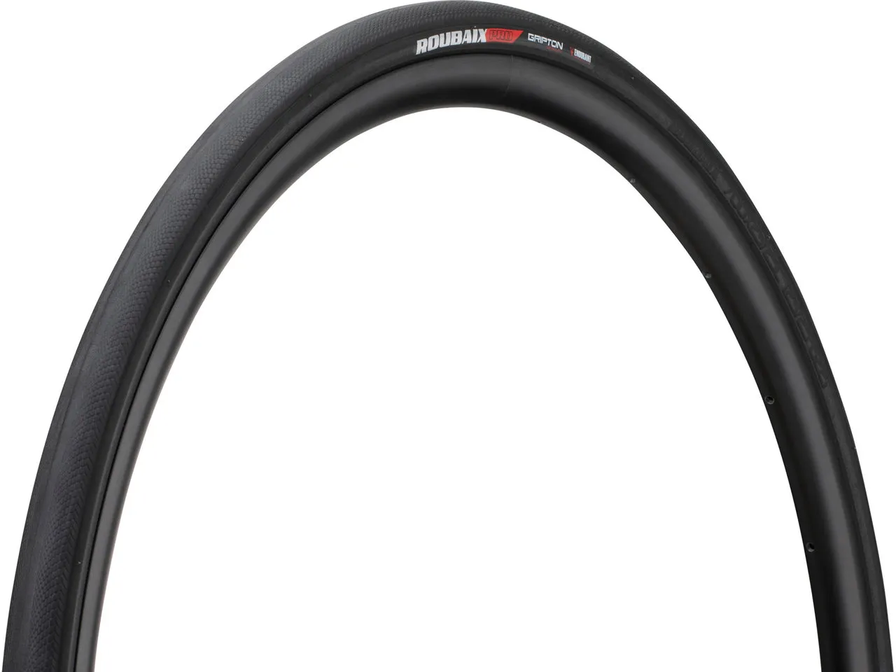 Specialized Roubaix Pro 28" Faltreifen, Black, 700C x 25-28