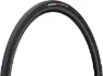 Specialized Roubaix Pro 28" Faltreifen, Black, 700C x 25-28