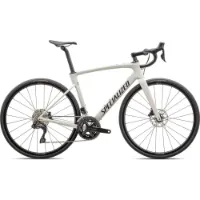 Specialized Roubaix Sl8 Comp 105 2024 Racercykel
