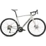 Specialized Roubaix Sl8 Comp 105 2024 Racercykel