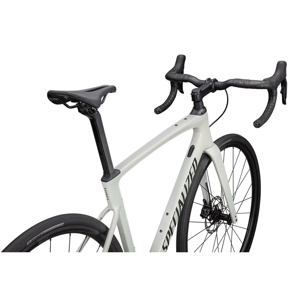 Specialized Roubaix Sl8 Comp 105 2024 Racercykel