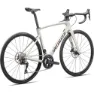Specialized Roubaix Sl8 Comp 105 2024 Racercykel