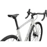 Specialized Roubaix Sl8 Comp 105 2024 Racercykel