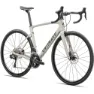 Specialized Roubaix Sl8 Comp 105 2024 Racercykel