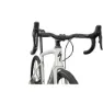Specialized Roubaix Sl8 Comp 105 2024 Racercykel