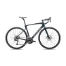 Specialized Roubaix Sl8 Comp 105 Di2 2025 Racercykel