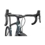 Specialized Roubaix Sl8 Comp 105 Di2 2025 Racercykel