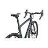 Specialized Roubaix Sl8 Comp 105 Di2 2025 Racercykel
