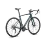 Specialized Roubaix Sl8 Comp 105 Di2 2025 Racercykel