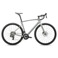 Specialized Roubaix Sl8 Expert Rival Etap Axs 2023 Racercykel Specialized Roubaix Sl8 Expert Rival Etap Axs 2023 Racercykel