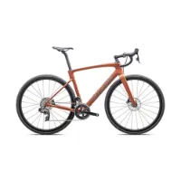 Specialized Roubaix Sl8 Expert Rival Etap Axs 2025 Racercykel Specialized Roubaix Sl8 Expert Rival Etap Axs 2025 Racercykel