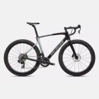 Specialized Roubaix SL8 Pro Road Bike Sram Force AXS E1 2026 Specialized Roubaix SL8 Pro Road Bike Sram Force AXS E1 2026