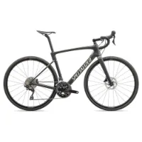 Specialized Roubaix Sl8 Sport 105 2024 Racercykel Specialized Roubaix Sl8 Sport 105 2024 Racercykel